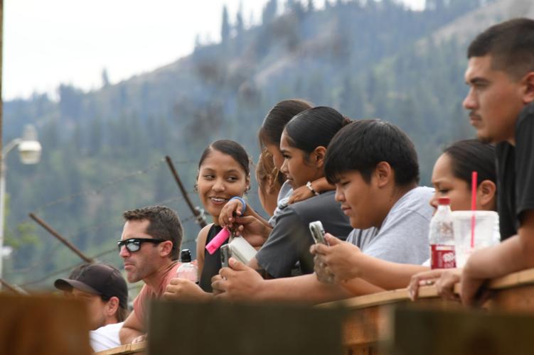 Kamiah BBQ Days 2023 News