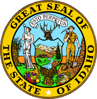 Governor signs state disaster declaration for Idaho, Nez Perce counties
