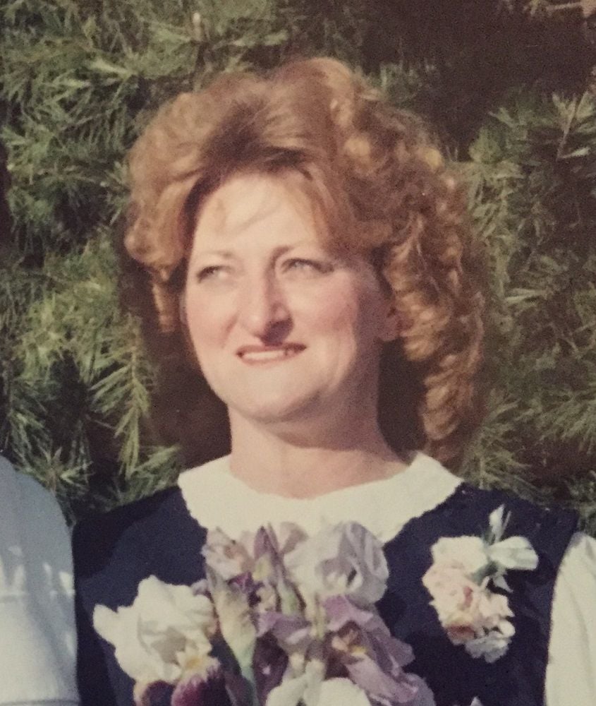 LeeRae Vyona Kitchens Obituaries Idahocountyfreepress Com   5c61fdf97e100.image 