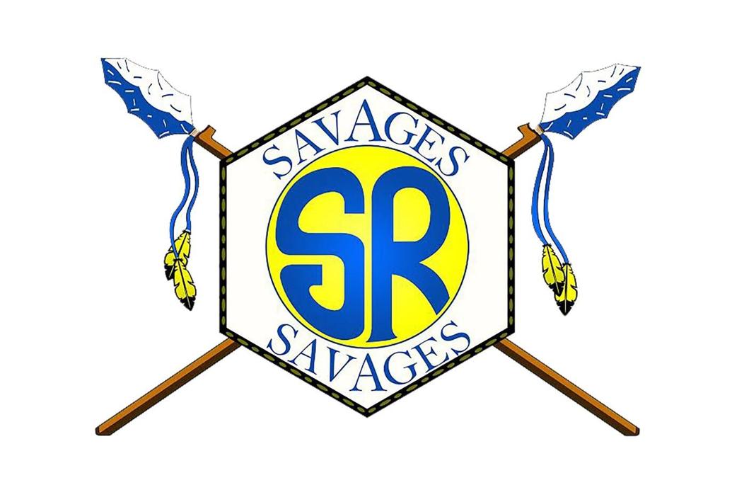 Salmon River Football: Savages slaughter Cascade earn play in bid