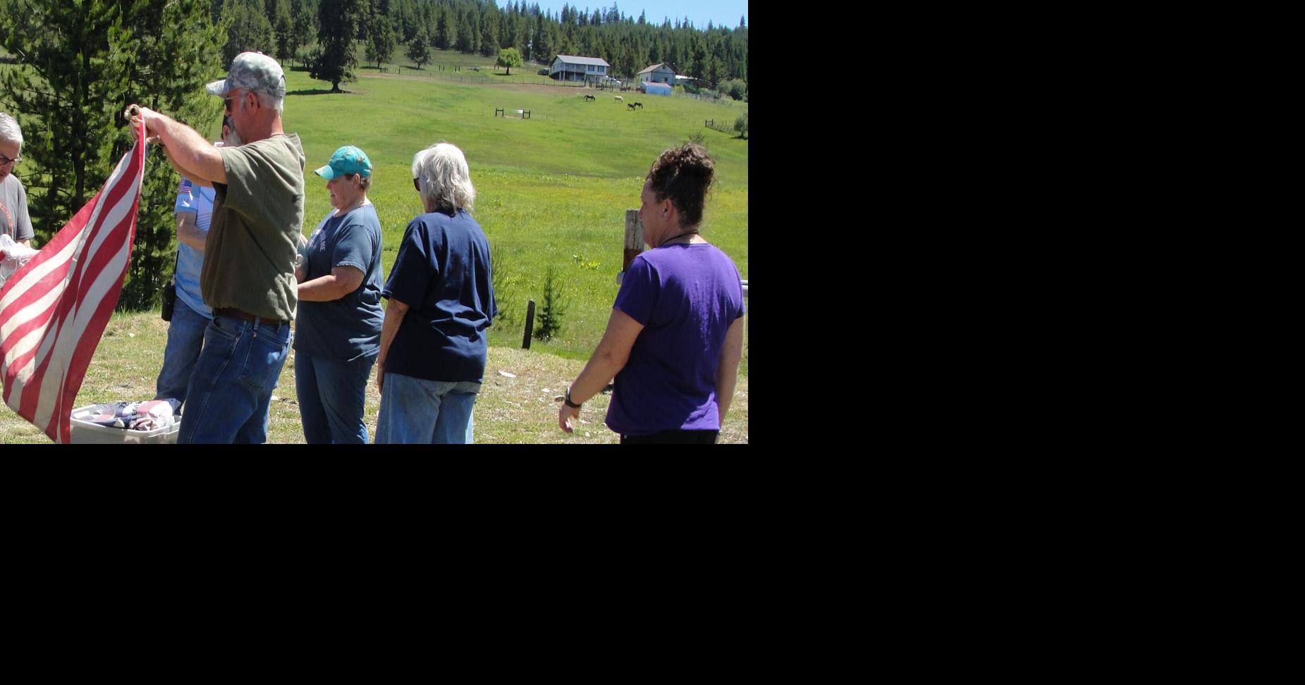Elk City News: Dust Devils Chili Fun Run on tap for June 20