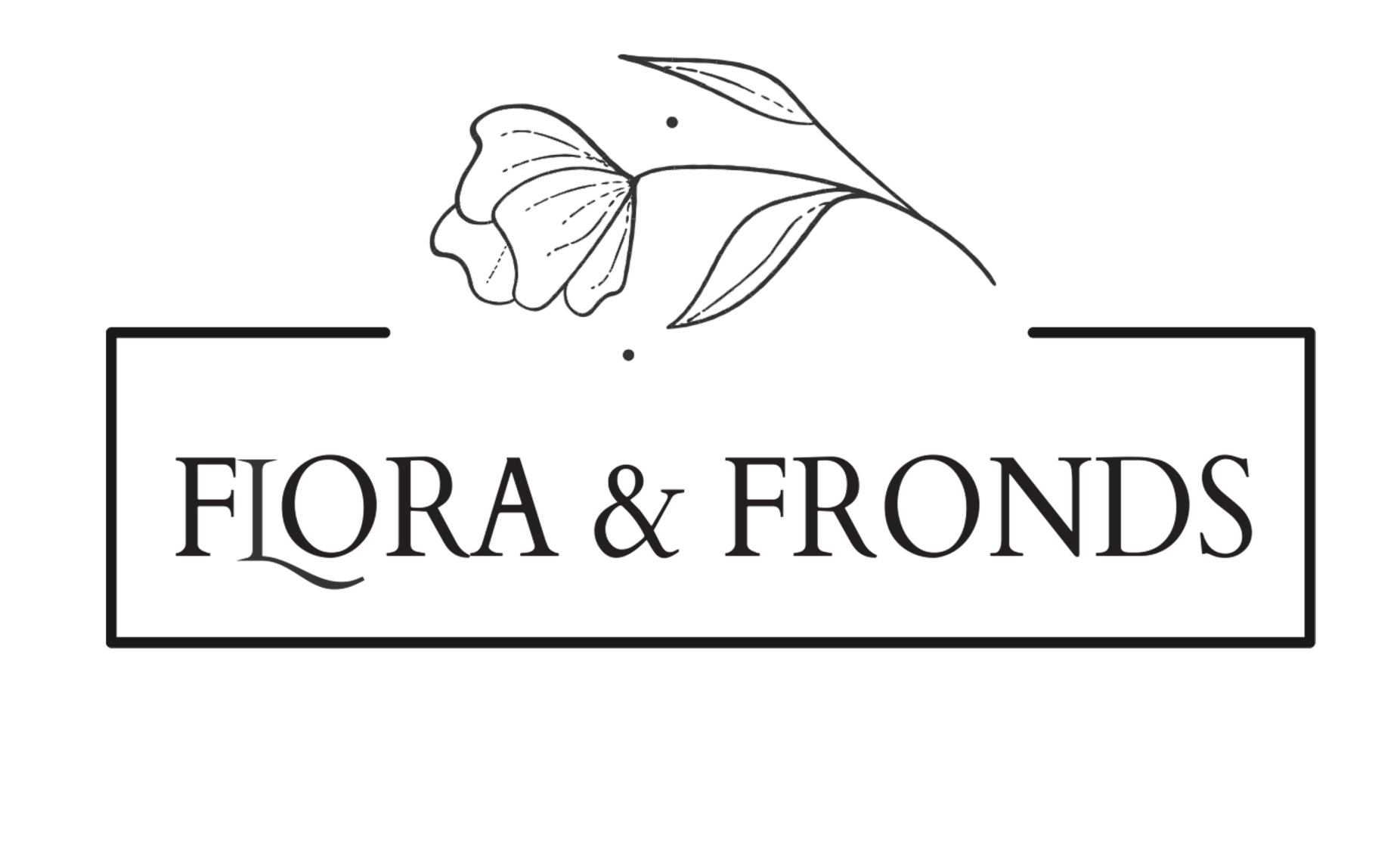 James “Jim” Davis, 77 Death Notices