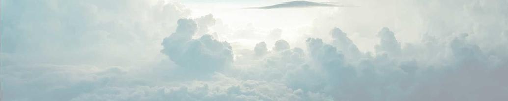 Death Notices | idahocountyfreepress.com