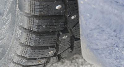 Wsdot Extends Studded Tire Removal Deadline To May 15 Columbia