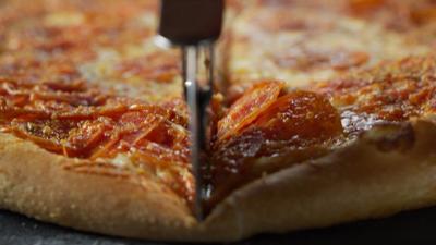 Kids Can Get Free Slice Of Pizza At Moses Lake Papa John S Beginning Monday Columbia Basin Ifiberone Com