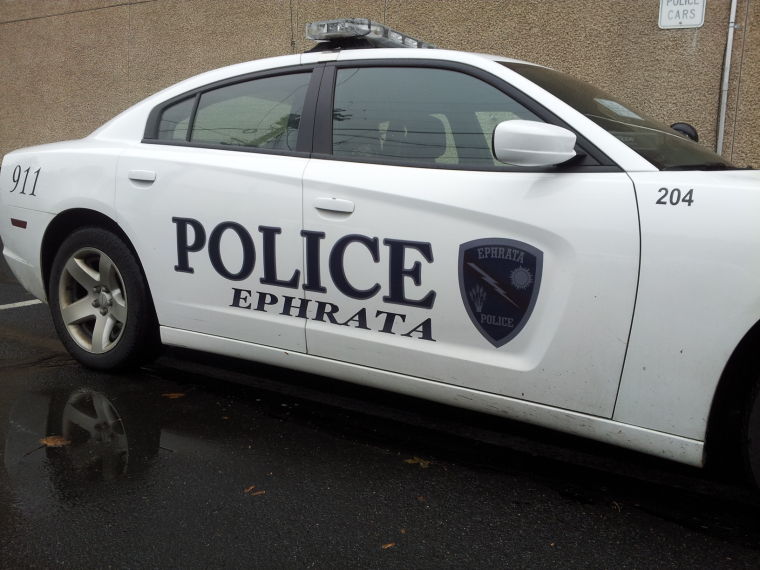 March 17 Ephrata Police Police Records Ifiberone Com