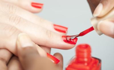 Six Local Nail Salons Fined For Lack Of Licensing Safety And Six Local Nail Salons Fined For Lack Of Licensing Safety And Sanitation Issues