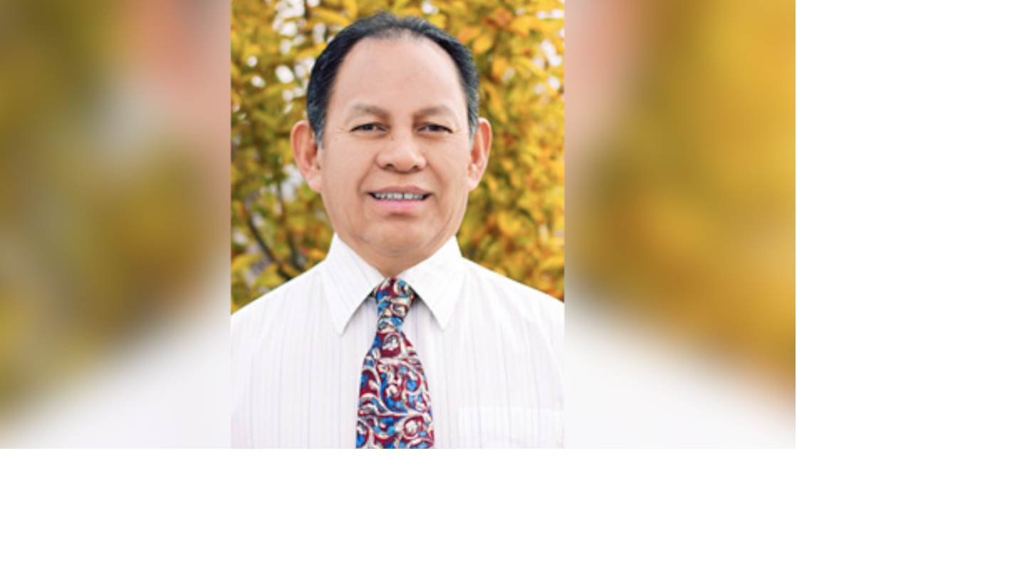 Moses Lake chiropractor denies allegations of unprofessional conduct