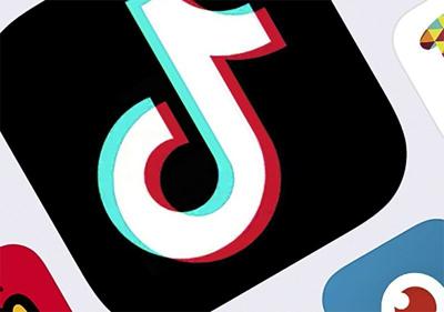 Informes Trump Ordenara A Bytedance De China Que Venda Tiktok Por Problemas De Seguridad Microsoft En Conversaciones Para Comprar La Aplicacion Espanol Ifiberone Com
