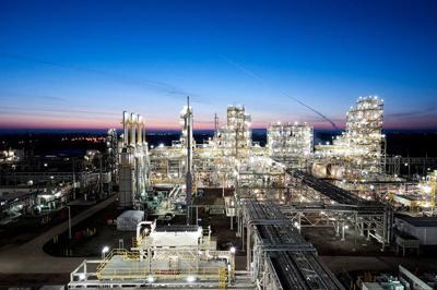 Solar trade war with China 'destroying REC in Moses Lake' | Columbia Basin | ifiberone.com