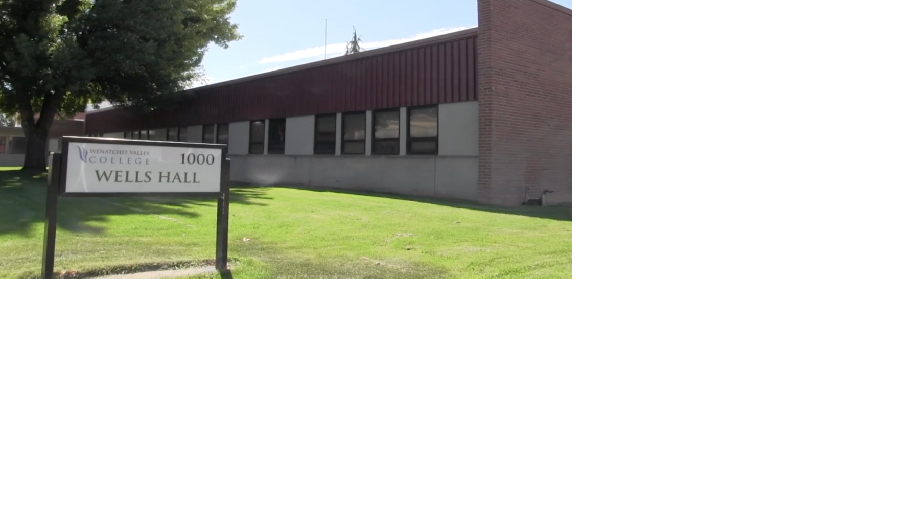 city and wvc plan for special college district ifiber one news ifiberone com