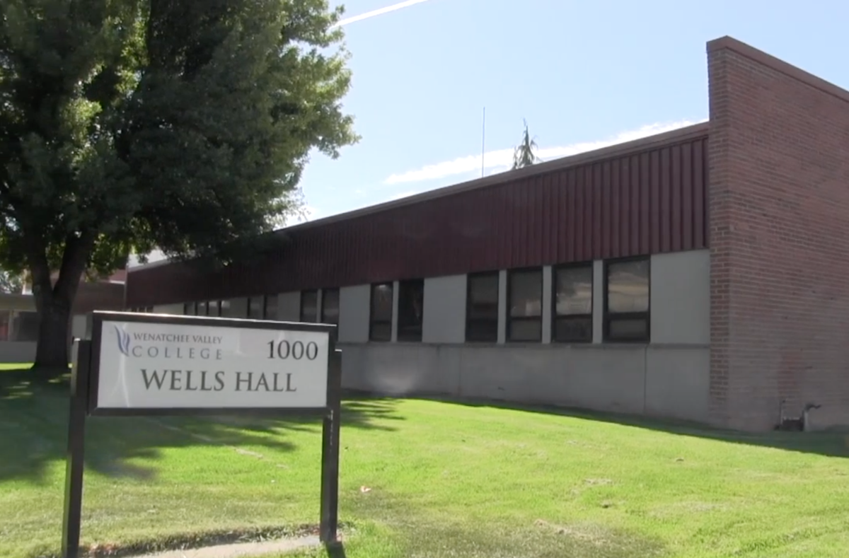 City And Wvc Plan For Special College District Ifiber One News Ifiberone Com