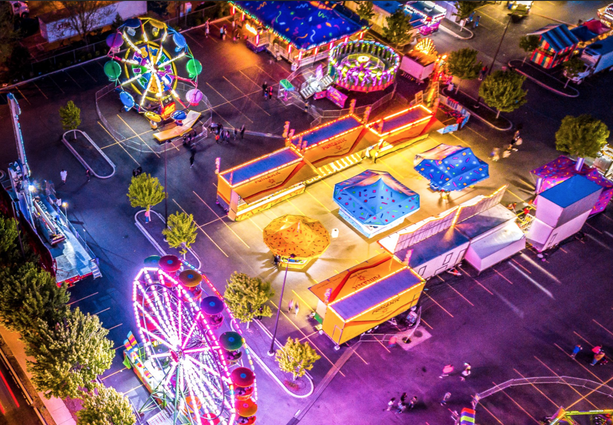 21 Apple Blossom Carnival Se Traslado A Lincoln Park En Wenatchee Espanol Ifiberone Com 21 Apple Blossom Carnival Se Traslado A Lincoln Park En Wenatchee Espanol Ifiberone Com