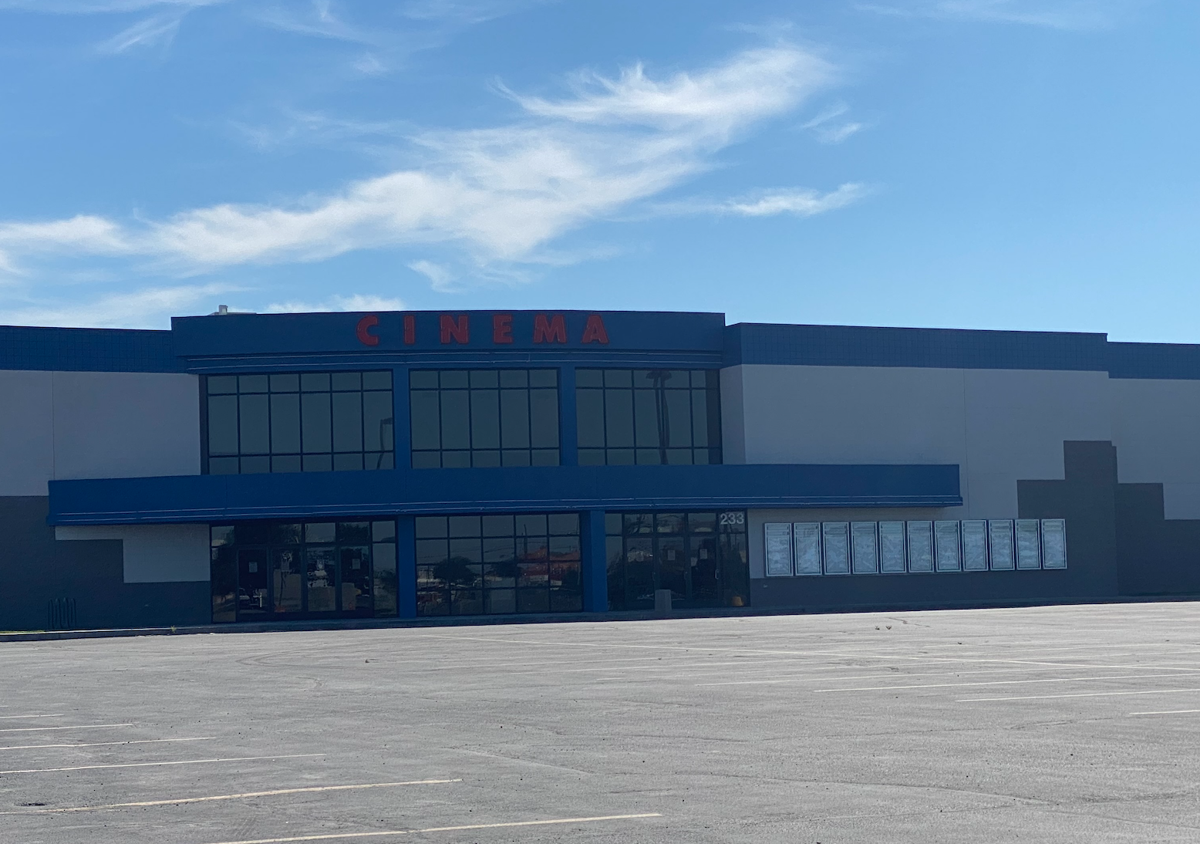 Ephrata Movie Theater To Reopen Friday Moses Lake Theater To Reopen Later This Month Columbia Basin Ifiberone Com