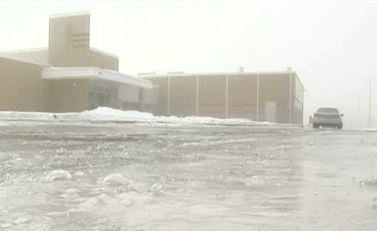 Moses Lake School District addresses missed snow days | Columbia Basin