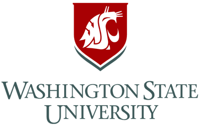 Biggest Freshman Class Ever Expected At Wsu This Fall Columbia Basin Ifiberone Com