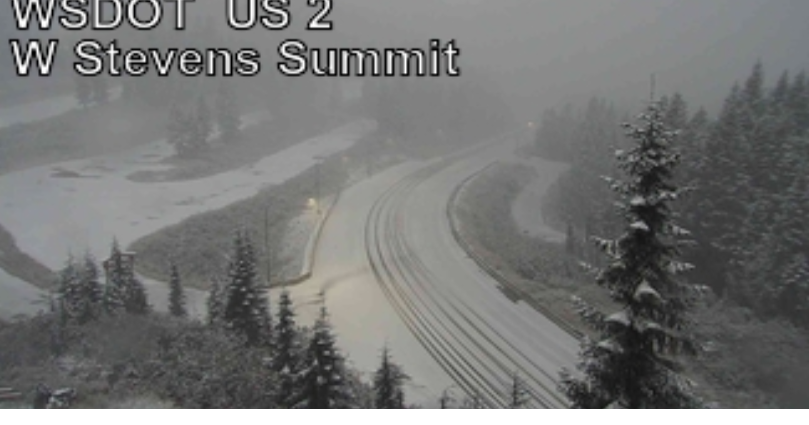 Bit Of Winter Weather Expected This Week On Snoqualmie Stevens Pass Columbia Basin Ifiberone Com