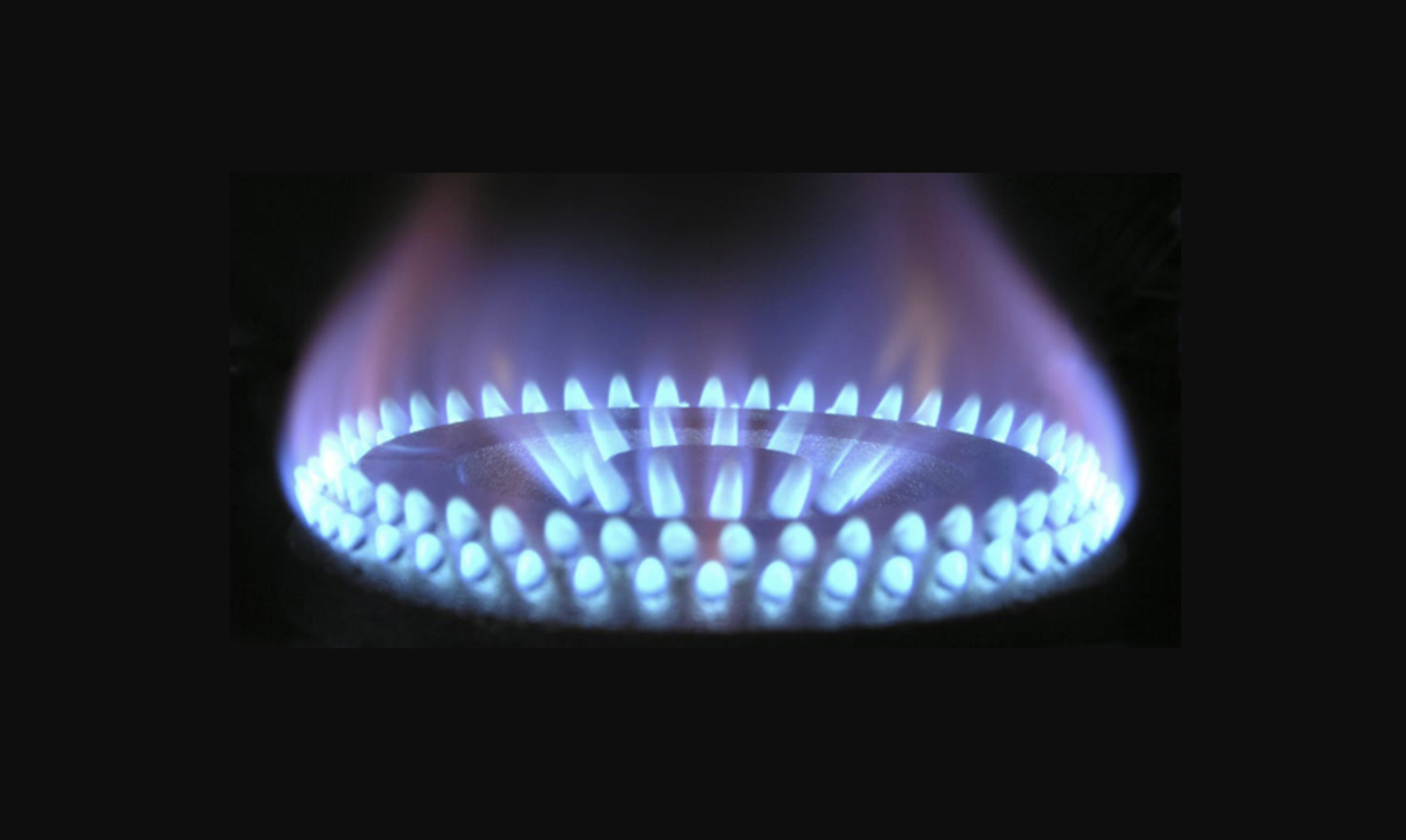 avista-announces-plan-to-raise-natural-gas-rates-by-12-3-on-nov-1