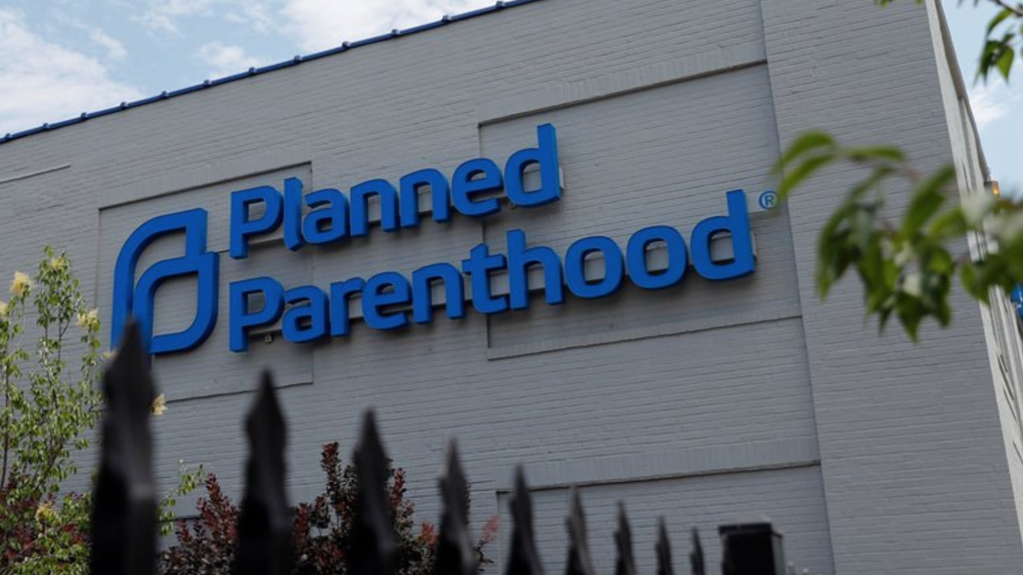 Local Church Involved In Tcapp Sermons Appears Pleased With Closure Of Three Washington Planned Parenthood Clinics Columbia Basin Ifiberone Com Local Church Involved In Tcapp Sermons Appears Pleased With Closure Of Three Washington Planned Parenthood Clinics Columbia Basin Ifiberone Com