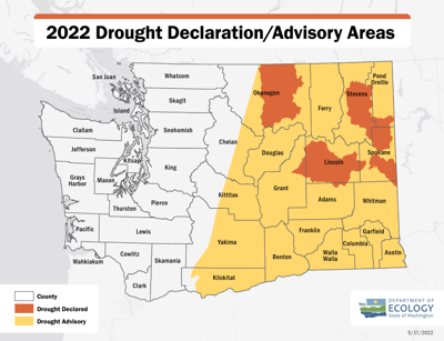 2022Drought-052022.png