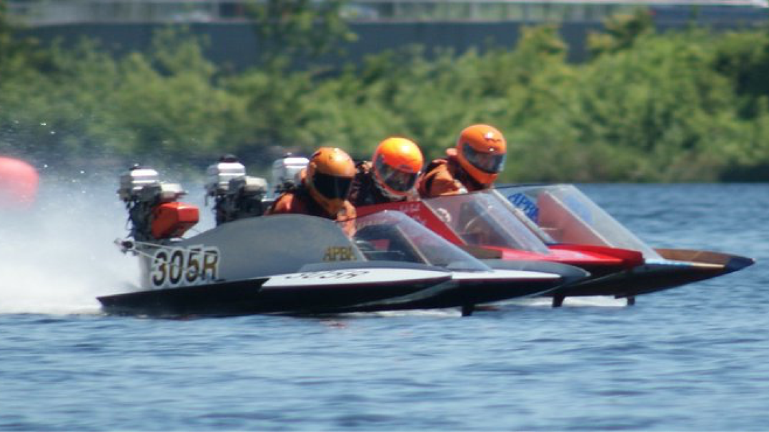 Boat Racing Season To Kick Off On Moses Lake This Weekend Columbia Basin Ifiberone Com Hydroplane National Championship 2022 Moses Lake