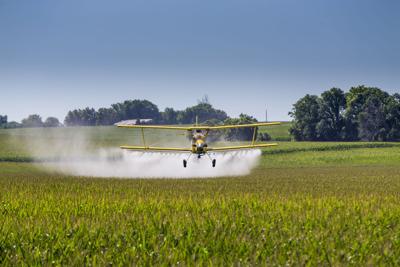 crop pesticides duster ifiberone sms whatsapp email print twitter