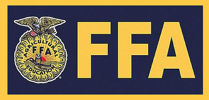 New FFA state adviser looks at how to improve program | iFIBER ONE News