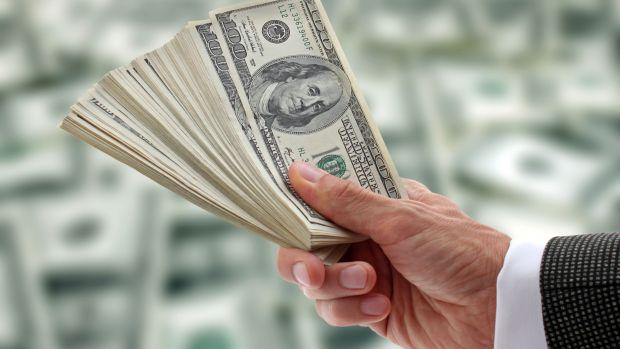 Grant County Prosecutor Race Draws More Than 56 000 In Donations Ifiber One News Ifiberone Com