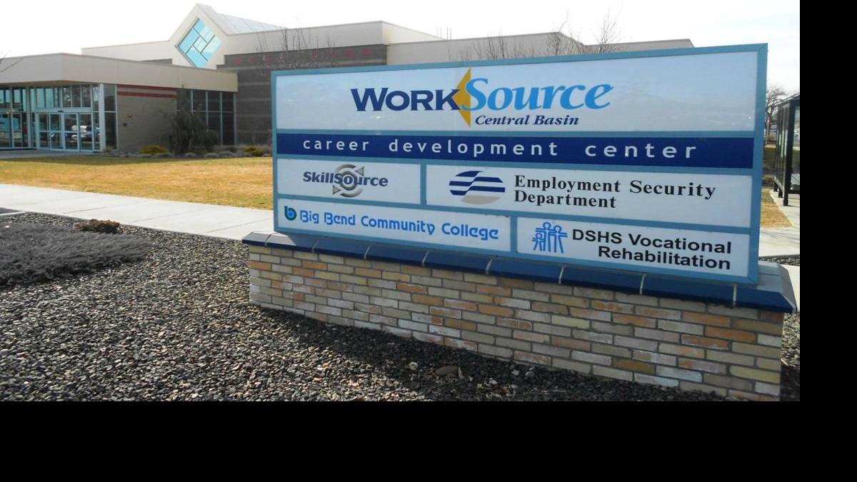 WorkSource in Moses Lake to hold orientation for workers impacted by REC Silicon layoff ...