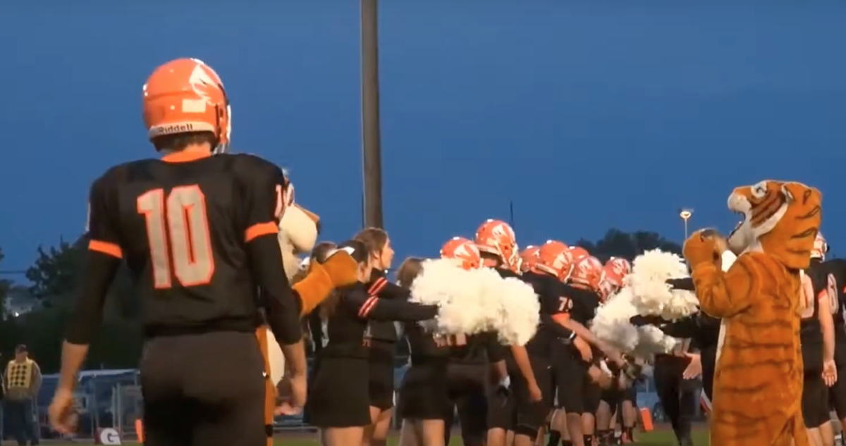 High School Sports Will Be Allowed In Phase 2 Of Healthy Washington Plan Tentative Schedule Released Columbia Basin Ifiberone Com