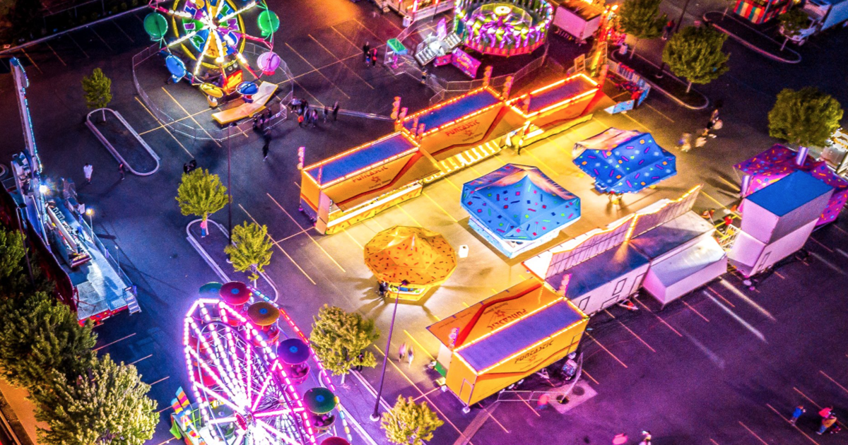 21 Apple Blossom Carnival Moved To Lincoln Park In Wenatchee Columbia Basin Ifiberone Com 21 Apple Blossom Carnival Moved To Lincoln Park In Wenatchee Columbia Basin Ifiberone Com