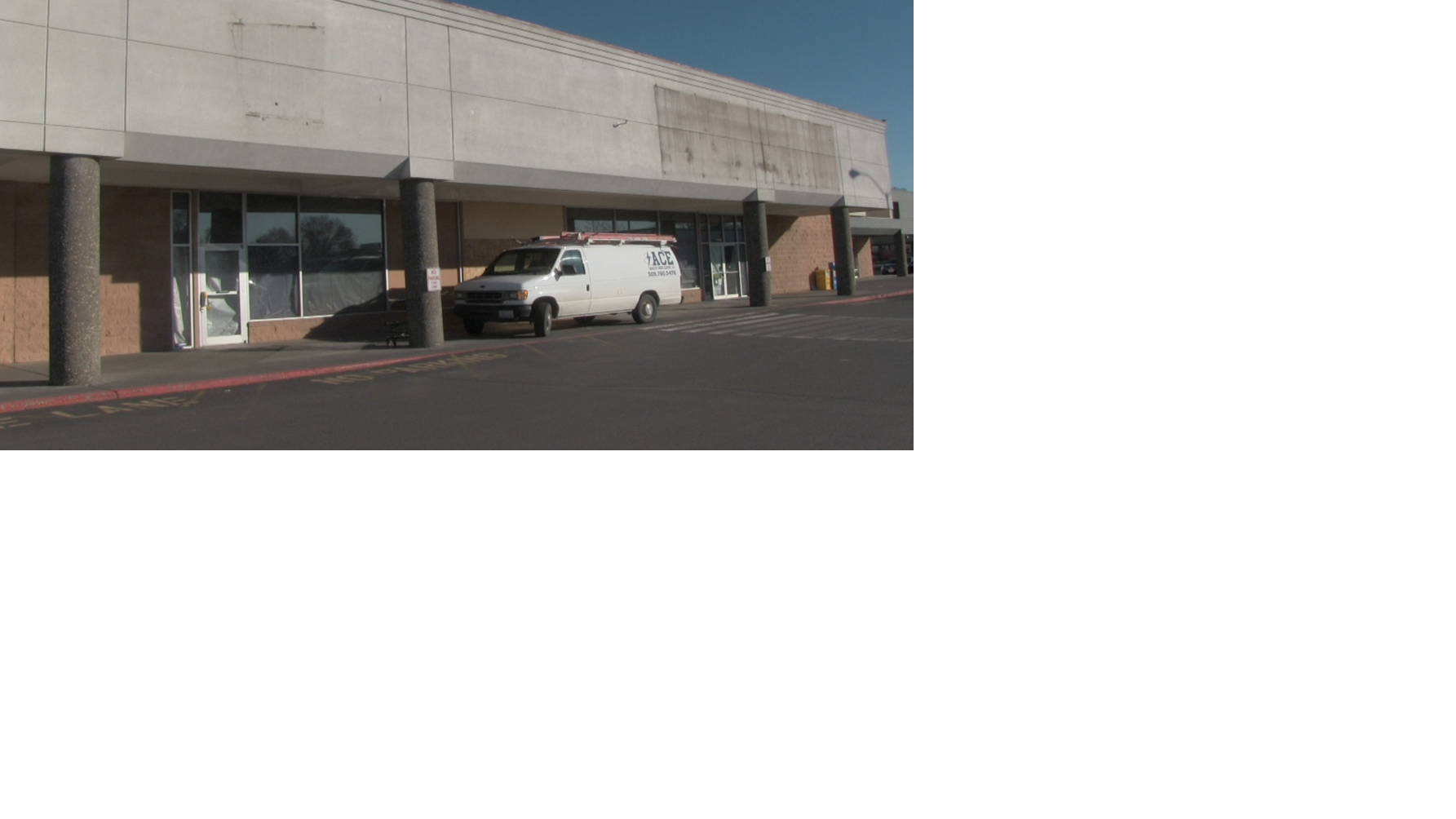 Ace Hardware to open in old Hastings building in Moses Lake | Columbia Basin | ifiberone.com