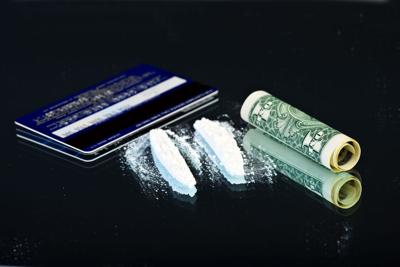 orden de xanax