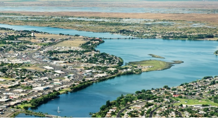 Moses Lake City Council approves emergency declaration for sewer line