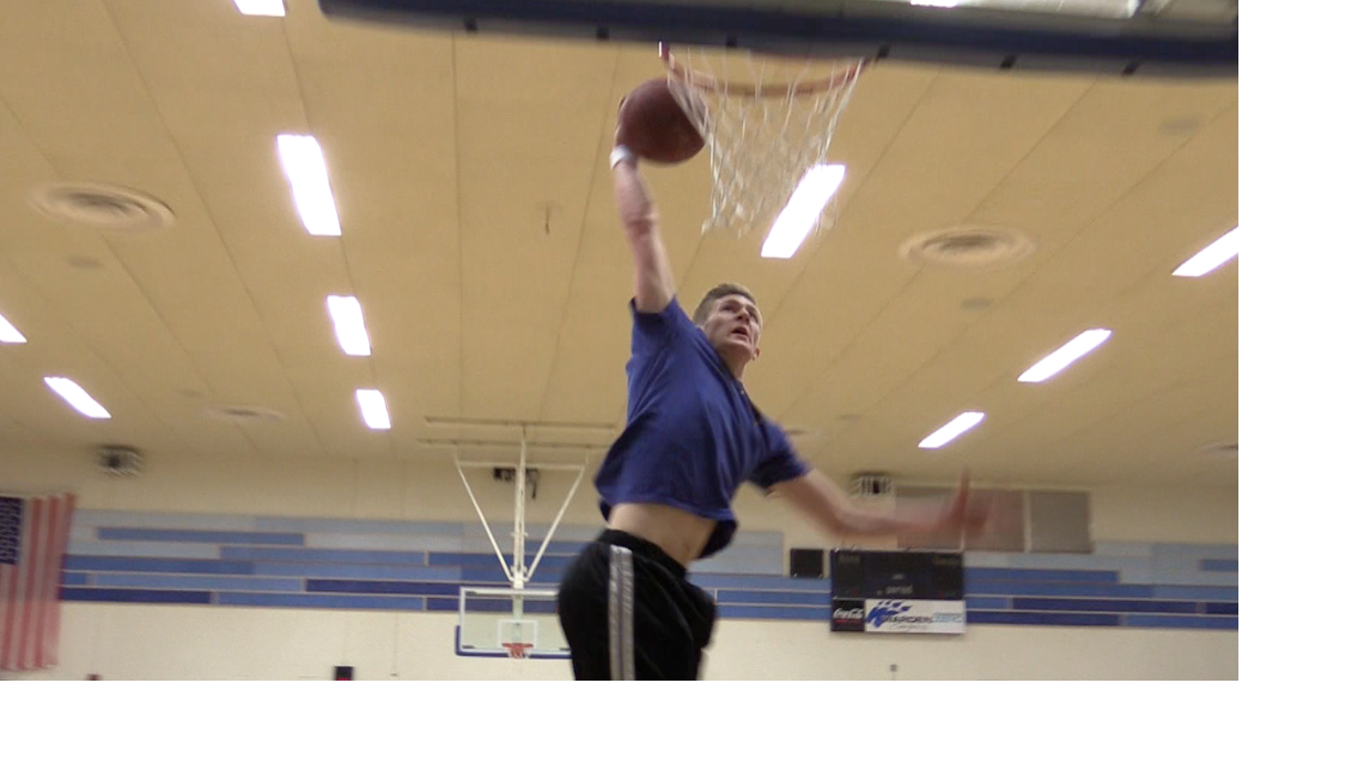 Warden boys’ basketball primed for big season Columbia Basin