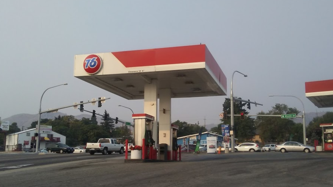 Take Me To The Closest Gas Station >> Find Me The Closest Gas Station Upcoming New Car Release 2020 Take Me To The Closest Gas Station >> Find Me The Closest Gas Station Upcoming New Car Release 2020