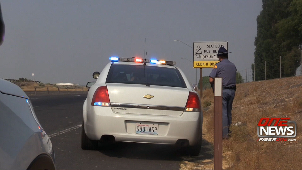 Drive sober or get pulled over Drive sober or get pulled over