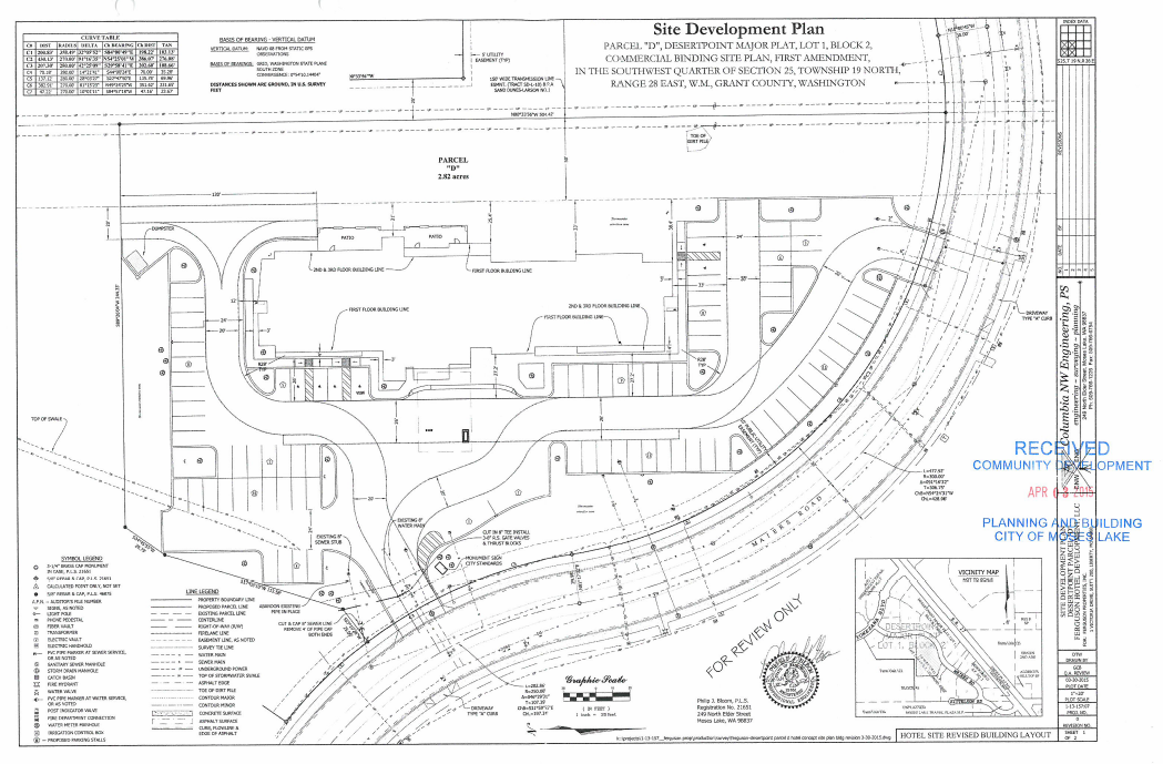 marriott-plans-for-new-84-room-hotel-in-moses-lake-ifiber-one-news-ifiberone