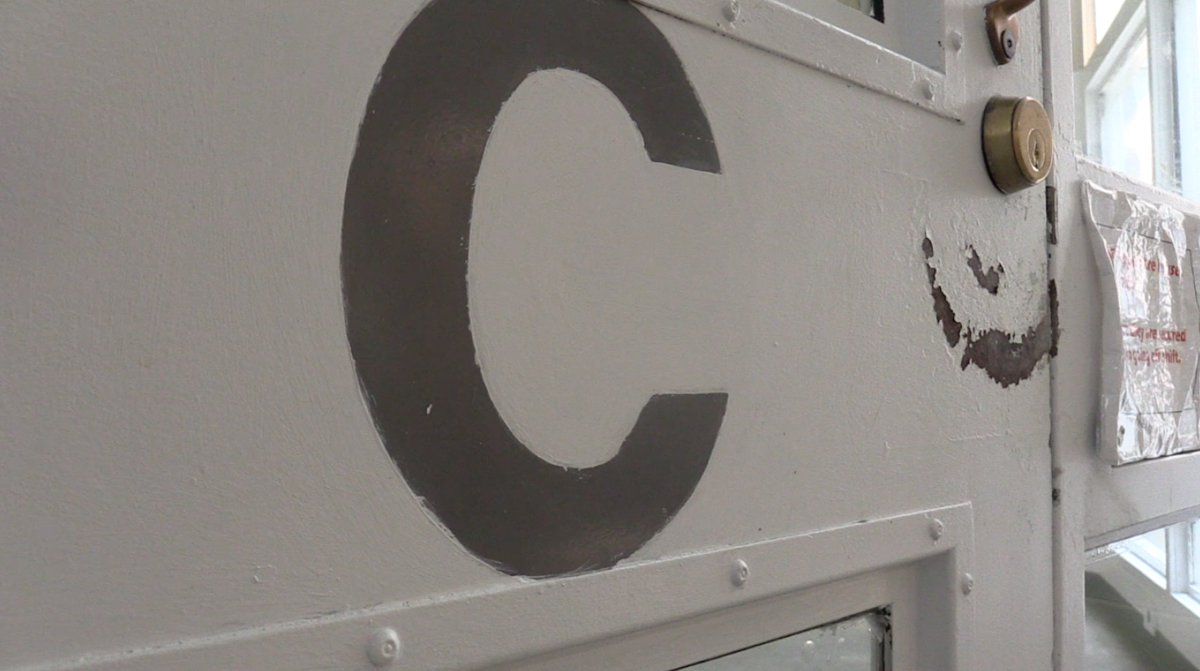 Moses Lake Man Arrested Tuesday In Drug Investigation Suffered Apparent Stroke In Jail Columbia Basin Ifiberone Com