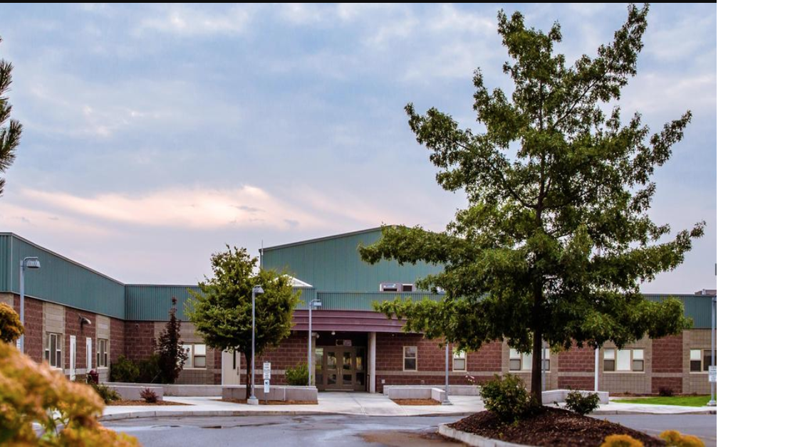 Moses Lake school goes into lockdown after report of shots fired