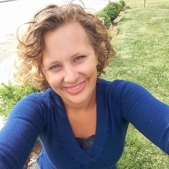 'Finding Jessie Grace' fundraising event to be held Wenatchee