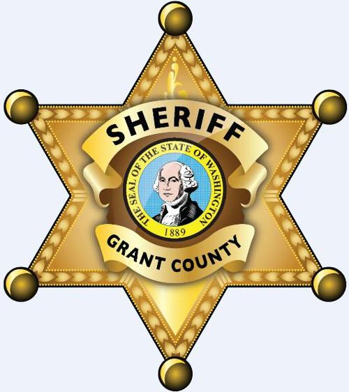 Grant County Sheriff's Office | Grant County | ifiberone.com