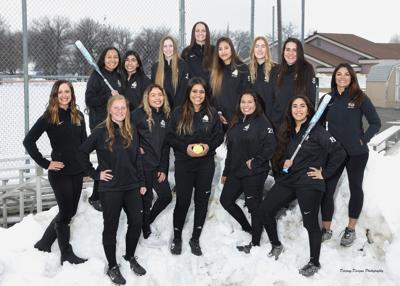 naches valley softball royal ifiberone sms whatsapp email