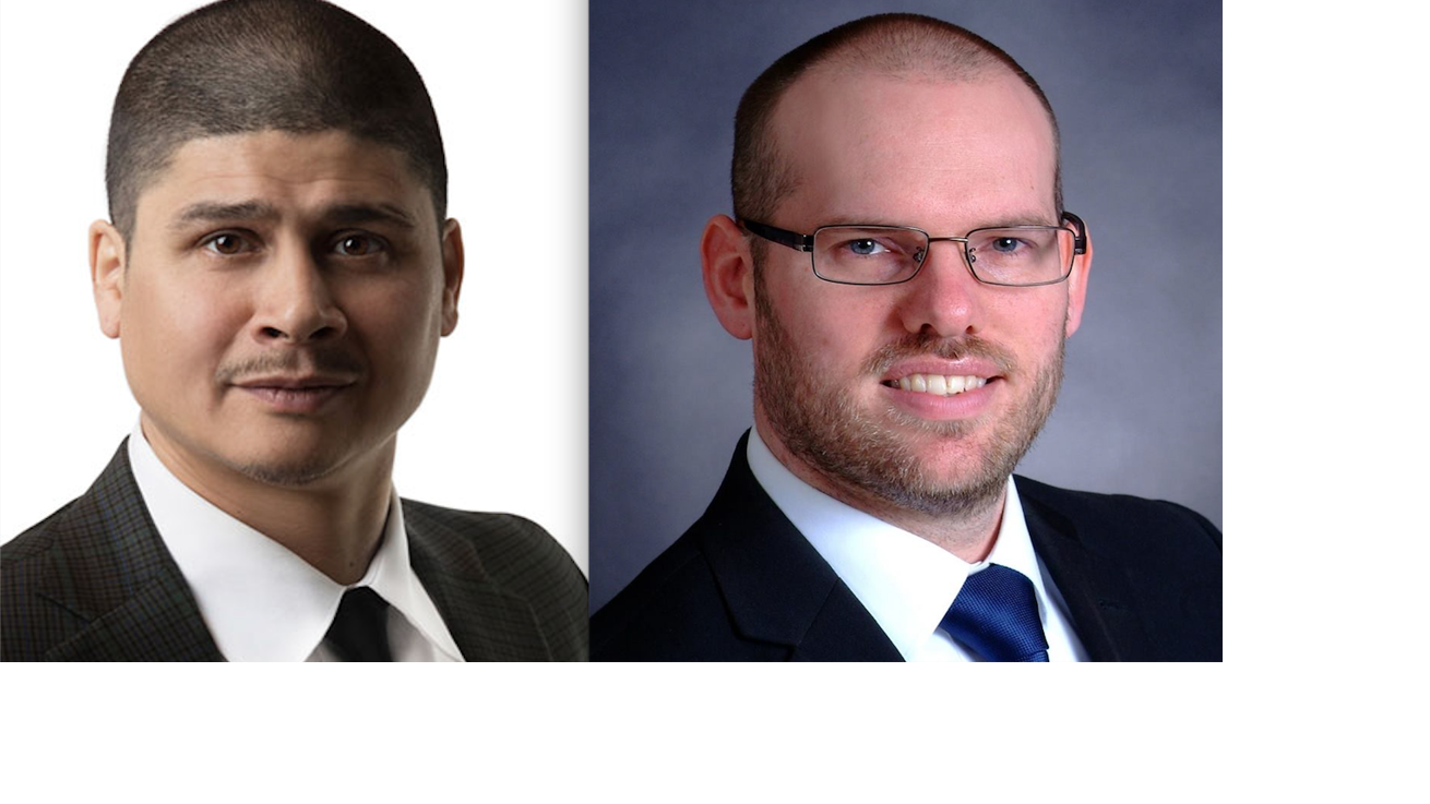 Reformminded prosecutor candidate ahead in Okanogan County election