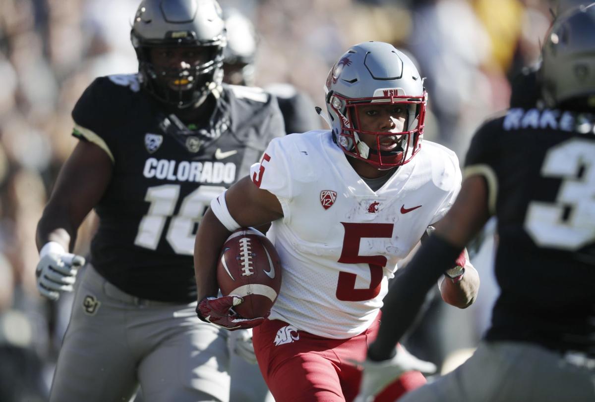 Cougars Hold Steady At No 8 In Latest College Football Playoff