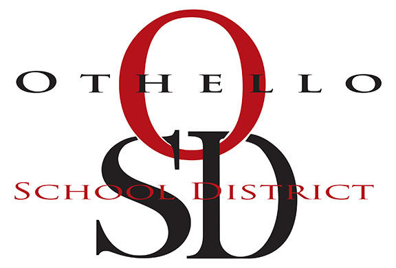 othello school district othello school district