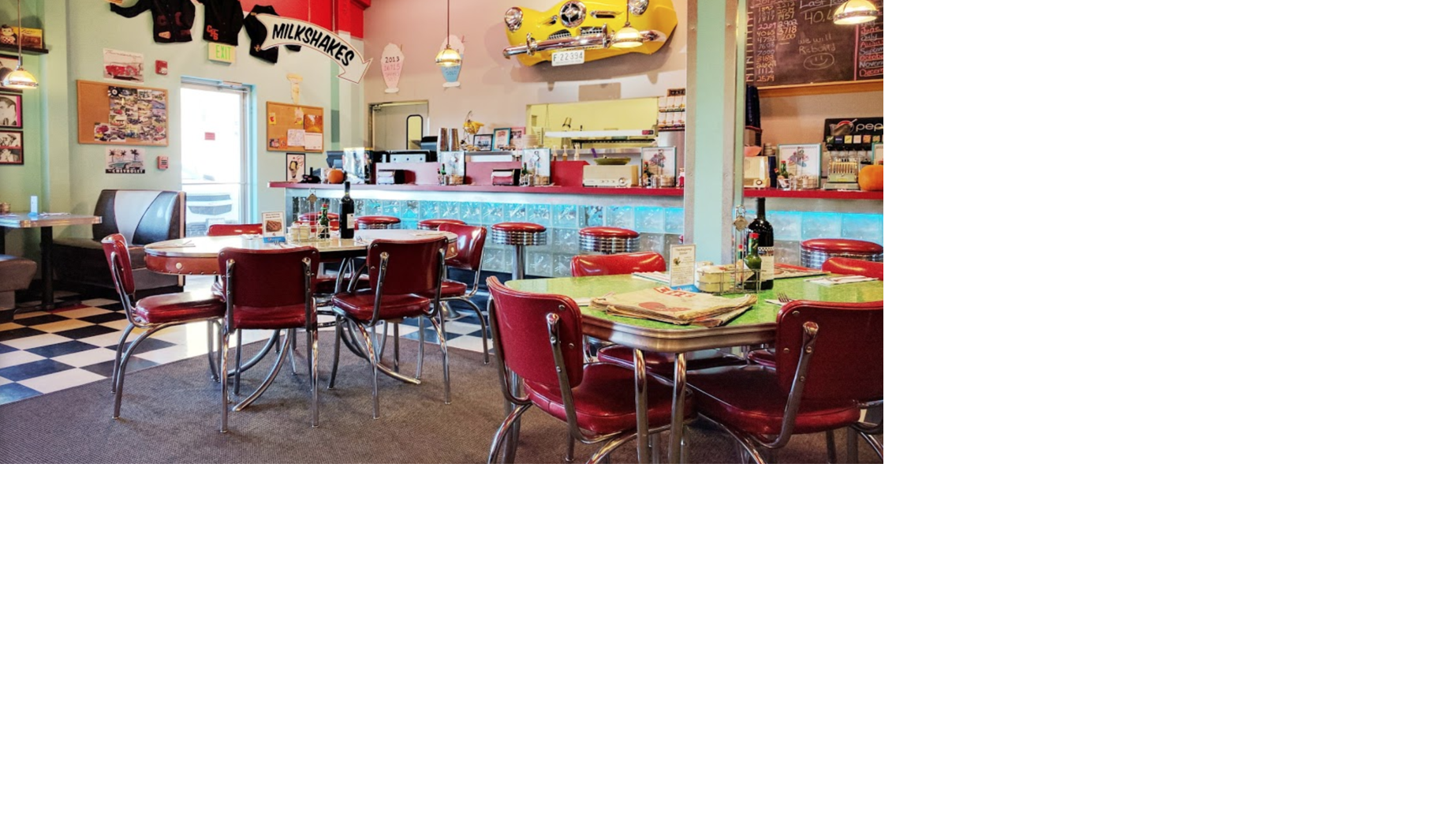 Report Cashmere restaurant owner says minimum wage increase will cost