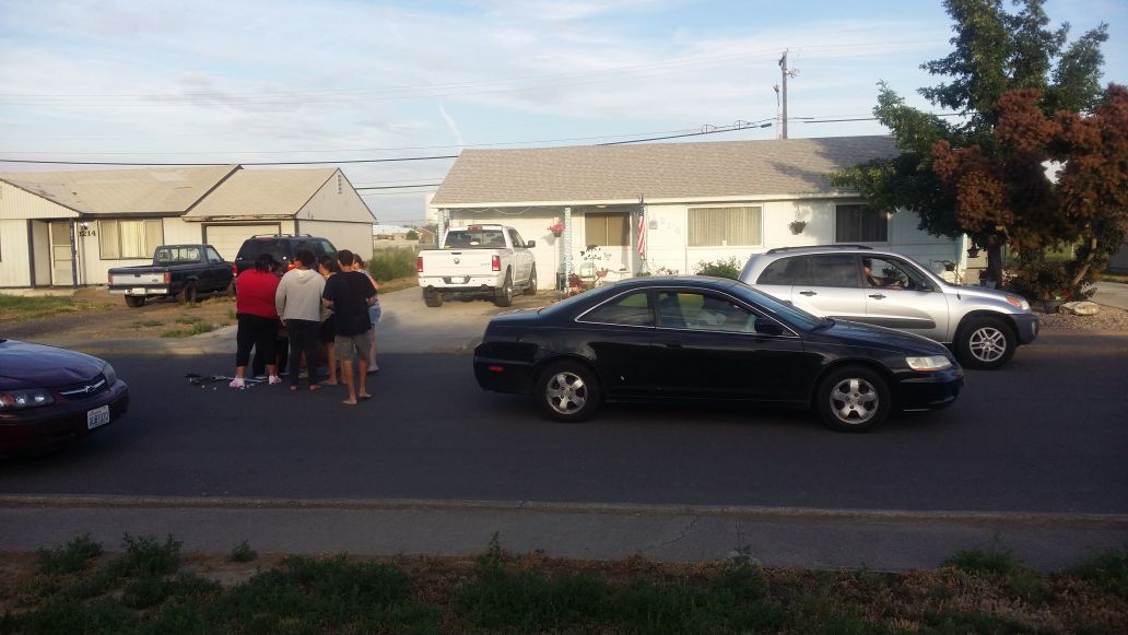 franklin township boy hit car nj franklin township boy hit car nj