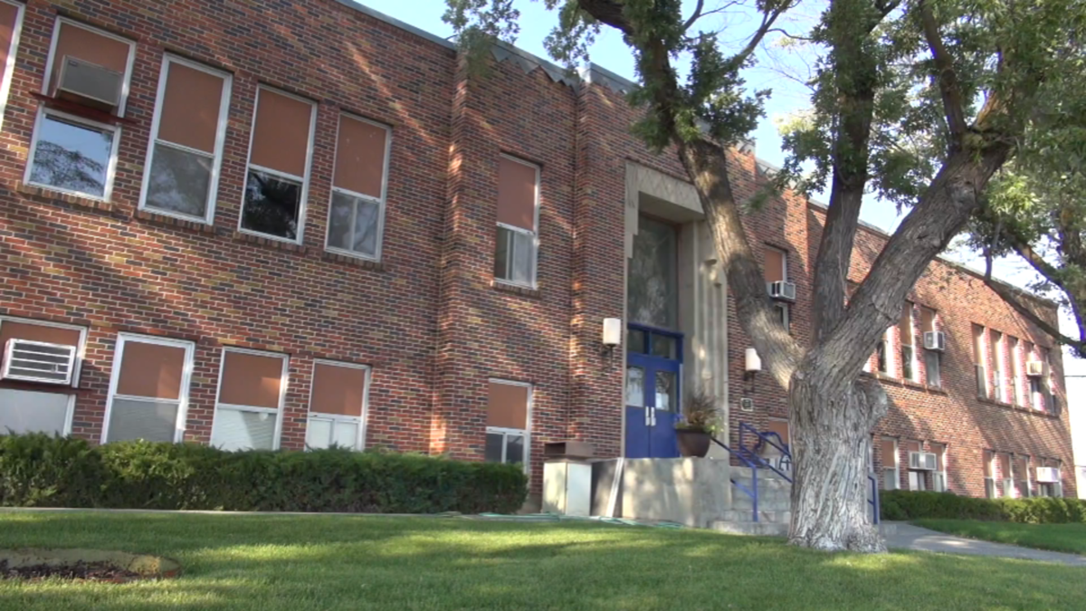 Wilson Creek School District is seeking M&O levy in ...
