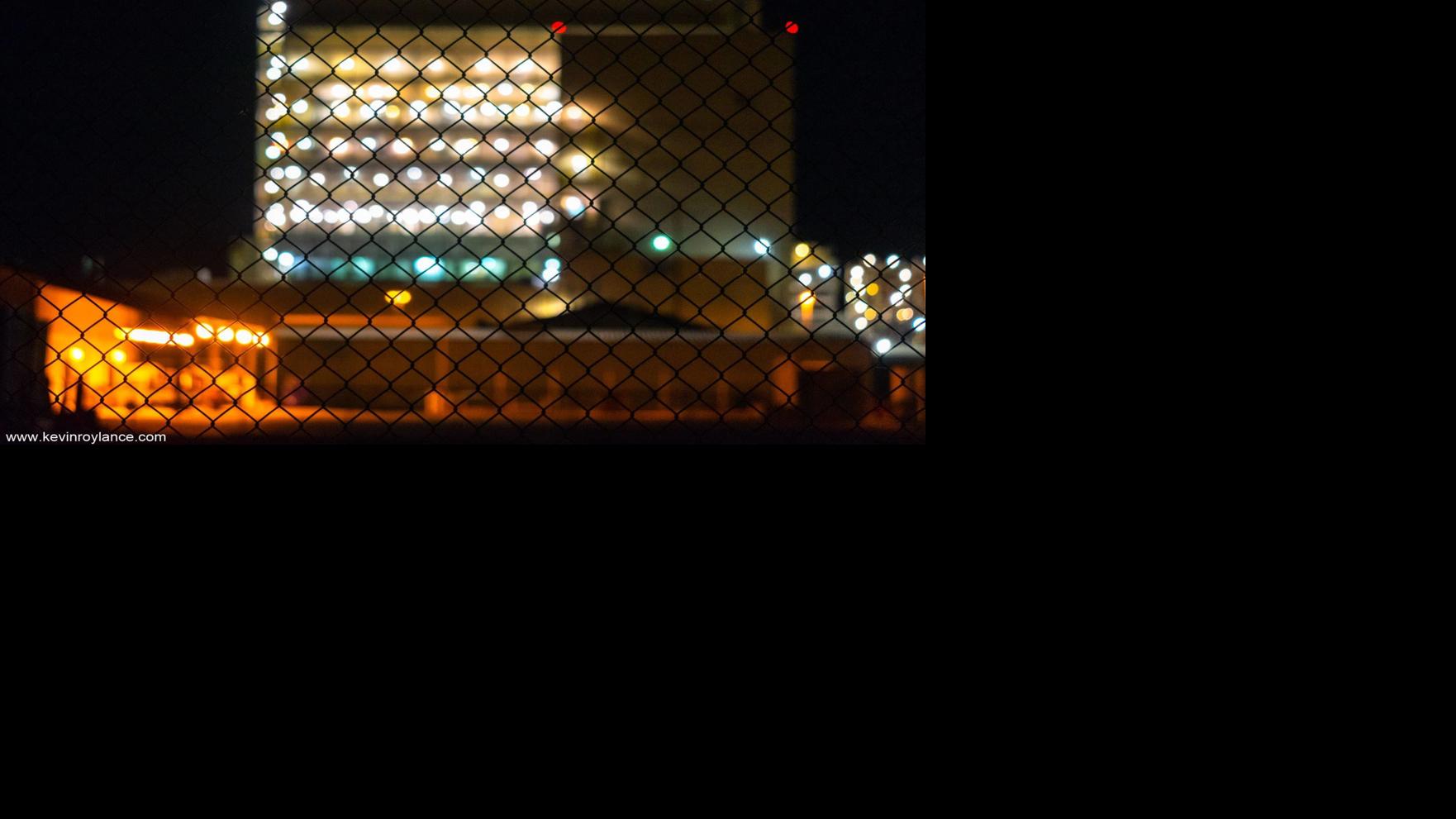 REC Silicon announces possible hurdle prior to decision to ...